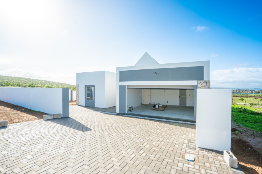 3 Bedroom Property for Sale in Saldanha Heights Western Cape